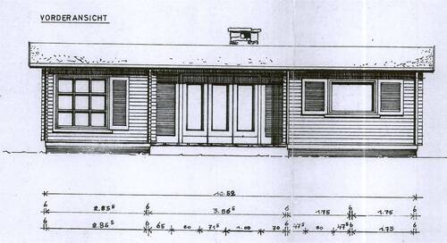 scan-050224143103-00572-004 - 