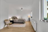 Schlafen - 