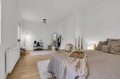 Schlafen - 