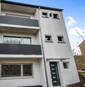 Aussenansicht - 