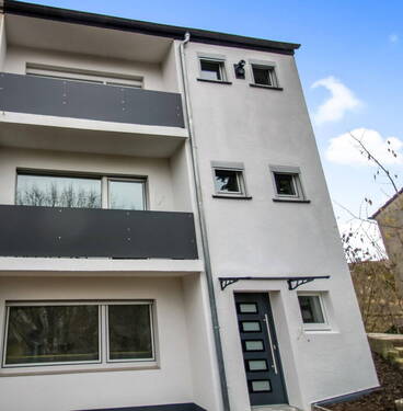 Aussenansicht - 