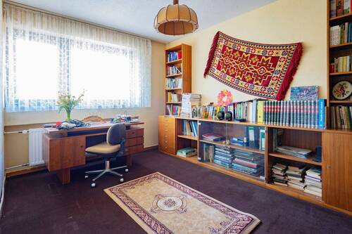 Bild 10 - 