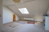 Bild 13 - 