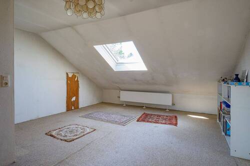 Bild 13 - 