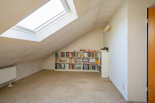 Bild 14 - 