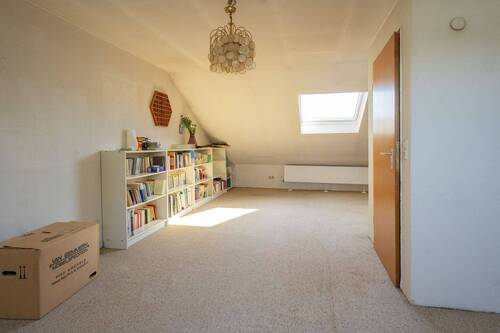 Bild 15 - 
