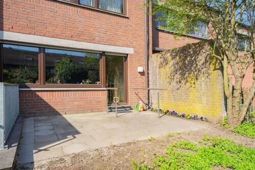 Bild 17 - 