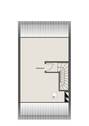 Spitzboden - 