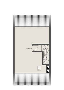 Spitzboden - 