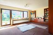 Bild 3 - 5 Zimmer Reihenmittelhaus in Krefeld / Oppum