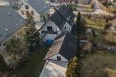 Luftbild 1 - 