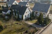 Luftbild 2 - 