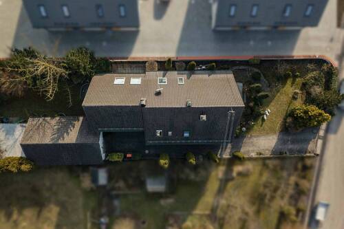 Luftbild 3 - 