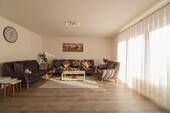 EG Wohnzimmer - 