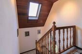 1.OG Treppenhaus - 