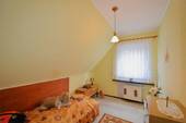 Zimmer 3 OG - 