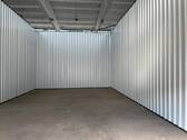 Innenansicht - 
