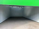 Innenansicht - 