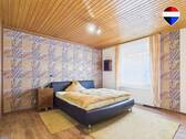 REMAX Immobilien Delux Haus in Büschfeld zu verkaufen - 
