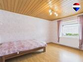 REMAX Immobilien Delux Haus in Büschfeld zu verkaufen - 