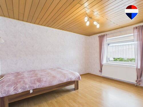 REMAX Immobilien Delux Haus in Büschfeld zu verkaufen - 
