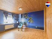 REMAX Immobilien Delux Haus in Büschfeld zu verkaufen - 
