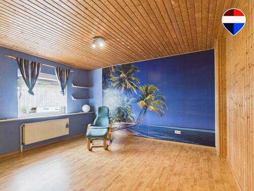 REMAX Immobilien Delux Haus in Büschfeld zu verkaufen - 