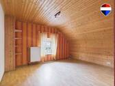 REMAX Immobilien Delux Haus in Büschfeld zu verkaufen - 