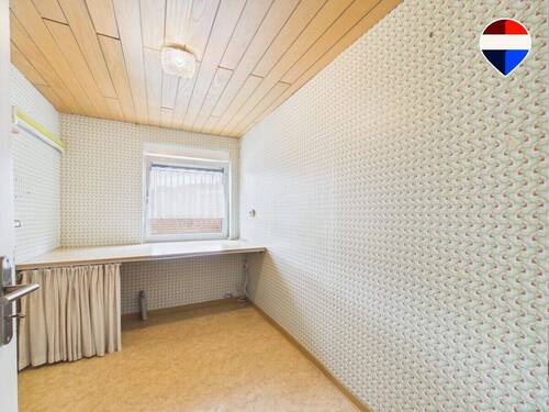REMAX Immobilien Delux Haus in Büschfeld zu verkaufen - 