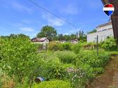 REMAX Immobilien Delux Haus in Büschfeld zu verkaufen - 