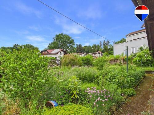 REMAX Immobilien Delux Haus in Büschfeld zu verkaufen - 