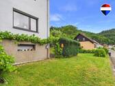 REMAX Immobilien Delux Haus in Büschfeld zu verkaufen - 