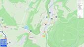 Lageplan - 