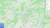 Lageplan (Makro) - 