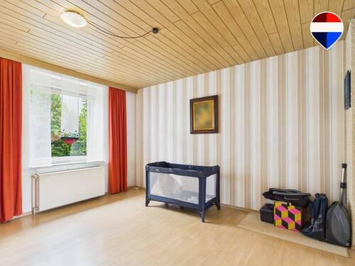 REMAX Immobilien Delux Haus in Büschfeld zu verkaufen - 