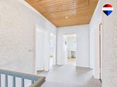 REMAX Immobilien Delux Haus in Büschfeld zu verkaufen - 