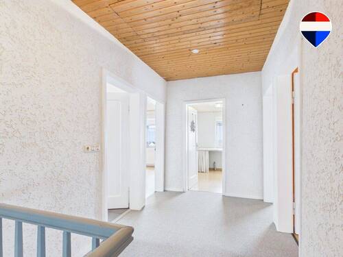 REMAX Immobilien Delux Haus in Büschfeld zu verkaufen - 