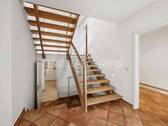 Splitlevel - 