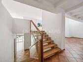 Splitlevel - 