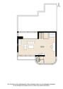 EG 2 Grundriss - 