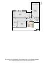 Keller Grundriss - 
