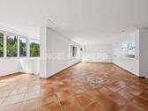 Wohnbereich - 