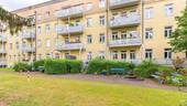 Hausansicht - 