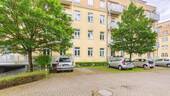 Hausansicht - 