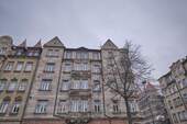 Außenansicht - 