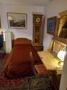 Wohnschlafzimmer - 