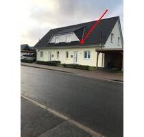 Traumhafte KFW 70 Doppelhaushälfte * Bestlage in Wacken