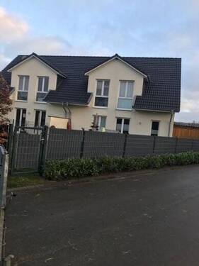 Bild 4 - 4 Zimmer Doppelhaushälfte zur Miete in Wacken