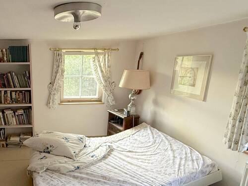 Zimmer 3 OG.JPG - 6 Zimmer Einfamilienhaus in Haarbach