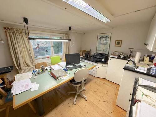 Lager 2.1 Anbau.JPG - 